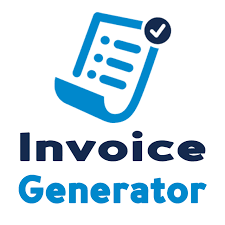 Invoice Generator